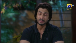 Tauba - Episode 11 - 28th October 2024